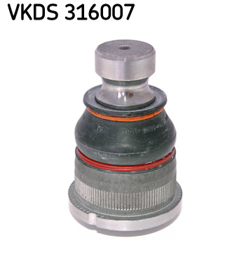 SKF VKDS 316007 Talpas gömbfej, lengőkar gömbfej